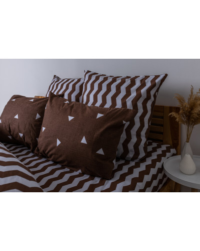 Комплекти постільної білизни ТЕП    T2-03858_25670 купити у Postel.biz.ua