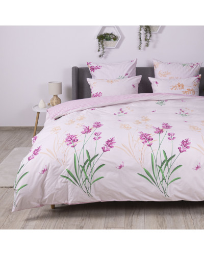 Комплекти постільної білизни ТЕП    T2-03858_25784 купити у Postel.biz.ua