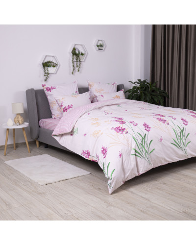 Комплекти постільної білизни ТЕП    T2-03858_25784 купити у Postel.biz.ua