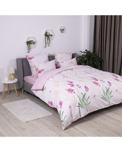 Комплекти постільної білизни ТЕП    T2-03858_25784 купити у Postel.biz.ua