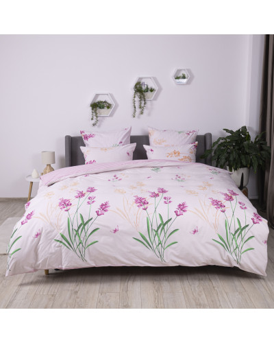 Комплекти постільної білизни ТЕП    T2-03858_25784 купити у Postel.biz.ua