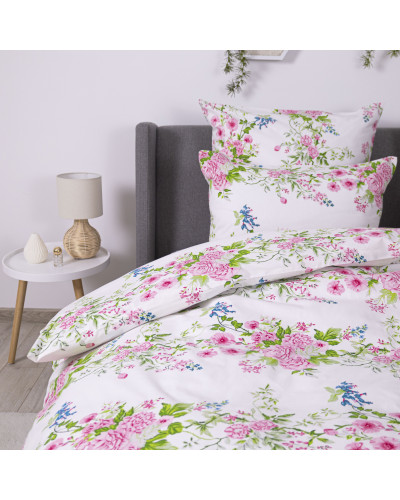 Комплекти постільної білизни ТЕП    T2-03857_25838 купити у Postel.biz.ua