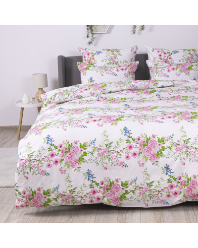 Комплекти постільної білизни ТЕП    T2-03860_25842 купити у Postel.biz.ua