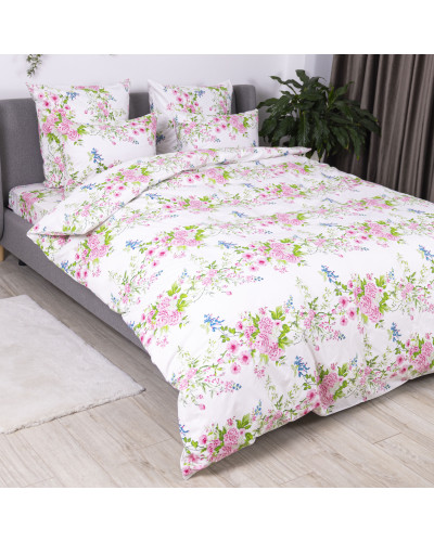 Комплекти постільної білизни ТЕП    T2-03860_25842 купити у Postel.biz.ua