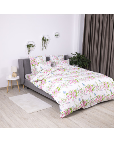 Комплекти постільної білизни ТЕП    T2-03860_25842 купити у Postel.biz.ua