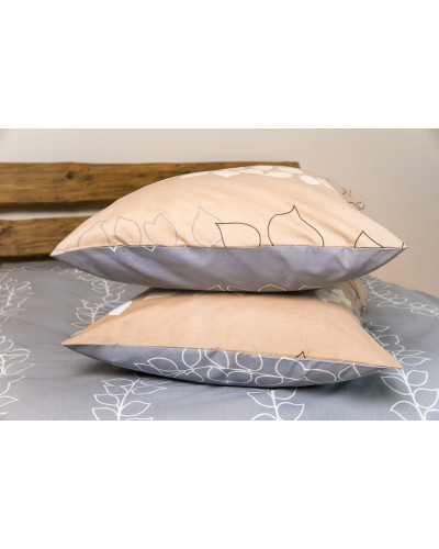 Комплекти постільної білизни ТЕП    T2-03860_25851 купити у Postel.biz.ua