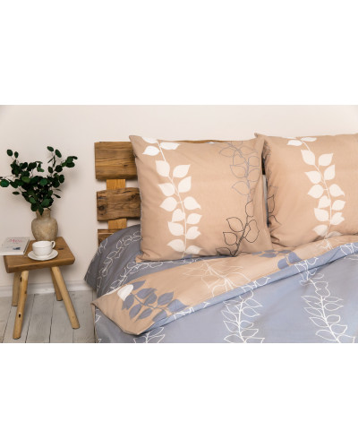 Комплекти постільної білизни ТЕП    T2-03860_25851 купити у Postel.biz.ua
