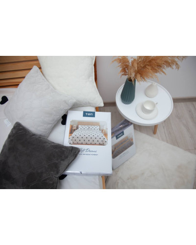 Комплекти постільної білизни ТЕП    T2-03857_25843 купити у Postel.biz.ua