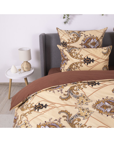 Комплекти постільної білизни ТЕП    T2-03857_26002 купити у Postel.biz.ua