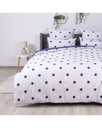 Комплекти постільної білизни ТЕП    T2-03795_27748 купити у Postel.biz.ua
