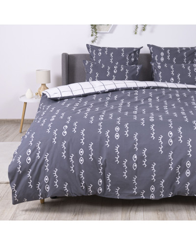Комплекти постільної білизни ТЕП    T2-03860_27665 купити у Postel.biz.ua