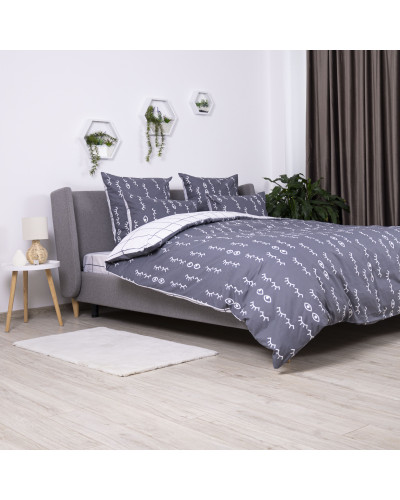 Комплекти постільної білизни ТЕП    T2-03860_27665 купити у Postel.biz.ua
