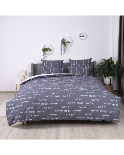 Комплекти постільної білизни ТЕП    T2-03860_27665 купити у Postel.biz.ua