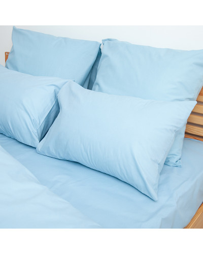 Комплекти постільної білизни ТЕП    T2-00882_27886 купити у Postel.biz.ua