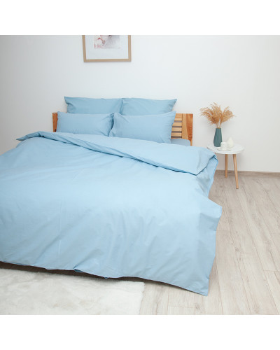 Комплекти постільної білизни ТЕП    T2-00882_27886 купити у Postel.biz.ua