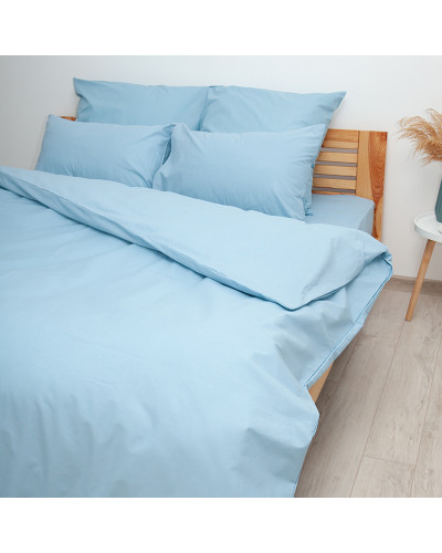 Комплекти постільної білизни ТЕП    T2-00882_27886 купити у Postel.biz.ua
