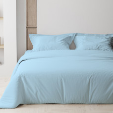 Комплект постільної білизни ТЕП "Happy Sleep" Афіни, 50х70 євро