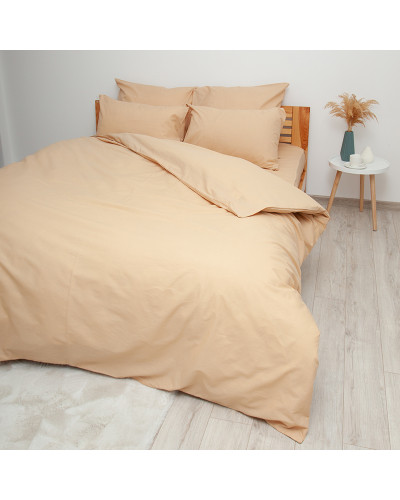 Комплекти постільної білизни ТЕП    T2-03794_28037 купити у Postel.biz.ua