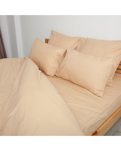 Комплекти постільної білизни ТЕП    T2-03794_28037 купити у Postel.biz.ua