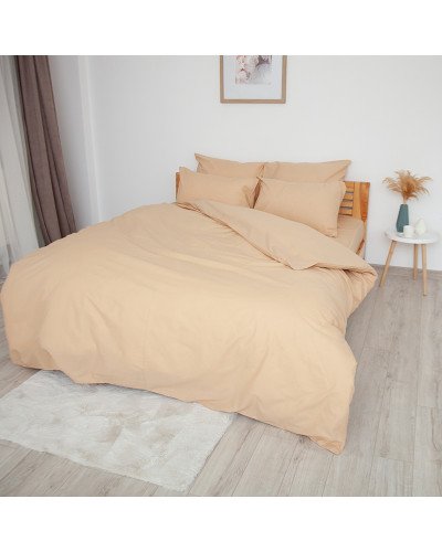 Комплекти постільної білизни ТЕП    T2-03794_28037 купити у Postel.biz.ua