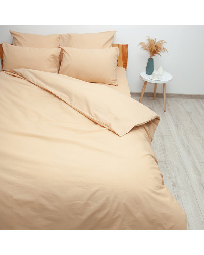 Комплекти постільної білизни ТЕП    T2-03794_28037 купити у Postel.biz.ua