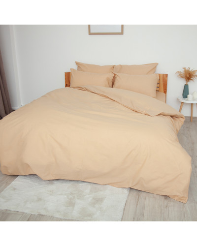 Комплекти постільної білизни ТЕП    T2-03794_28037 купити у Postel.biz.ua