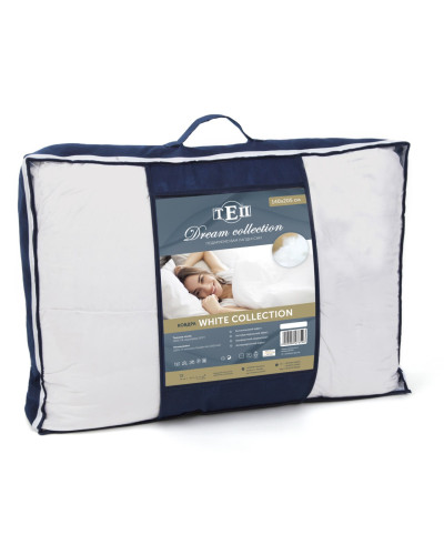 Ковдри ТЕП    T1-02566_00000 купити у Postel.biz.ua