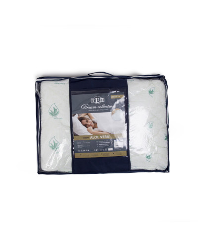 Ковдри ТЕП    T1-00761_00000 купити у Postel.biz.ua