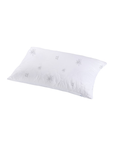 Подушки ТЕП    T3-00443_00000 купити у Postel.biz.ua