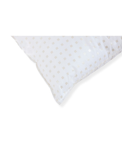 Подушки ТЕП    T3-00503_00000 купити у Postel.biz.ua