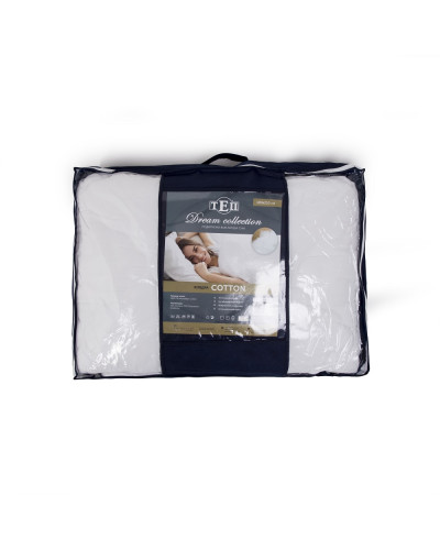 Ковдри ТЕП    T1-00766_00000 купити у Postel.biz.ua
