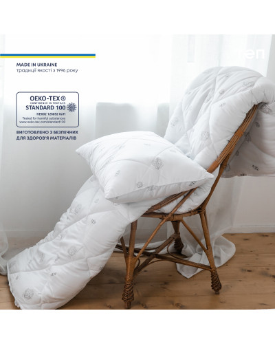 Ковдри ТЕП    T1-00766_00000 купити у Postel.biz.ua