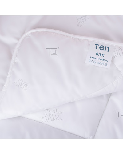 Ковдри ТЕП    T1-02586_00000 купити у Postel.biz.ua