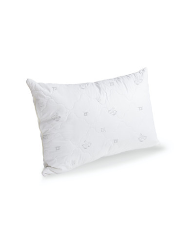 Подушки ТЕП    T3-00459_00000 купити у Postel.biz.ua