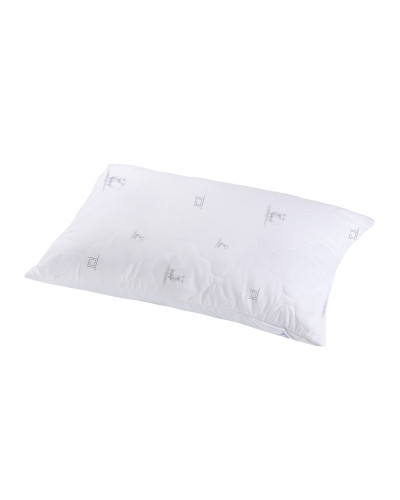 Подушки ТЕП    T3-00466_00000 купити у Postel.biz.ua