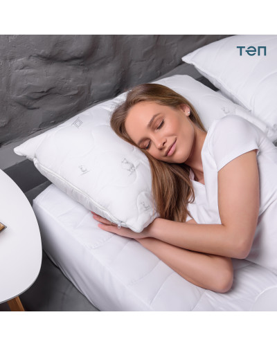 Подушки ТЕП    T3-00468_00000 купити у Postel.biz.ua