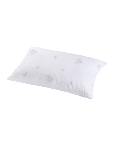 Подушки ТЕП    T3-00473_00000 купити у Postel.biz.ua