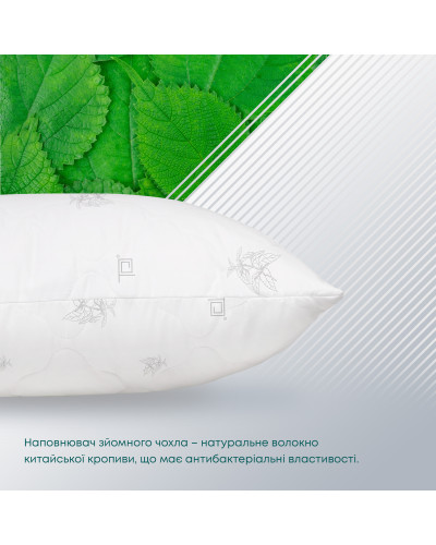 Подушки ТЕП    T3-00473_00000 купити у Postel.biz.ua
