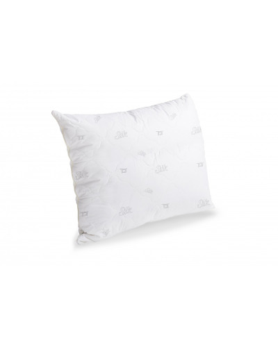 Подушки ТЕП    T3-00484_00000 купити у Postel.biz.ua