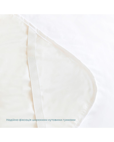 Простирадла ТЕП    T2-00674_00000 купити у Postel.biz.ua