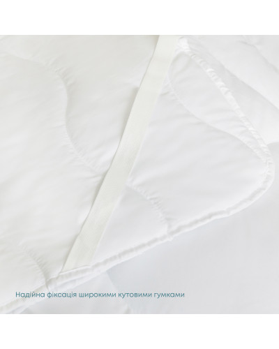 Матрацні чохли та наматрацники ТЕП    T5-00357_00000 купити у Postel.biz.ua