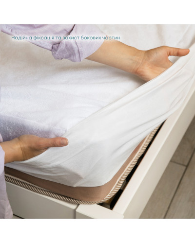 Простирадла ТЕП    T2-01069_00000 купити у Postel.biz.ua