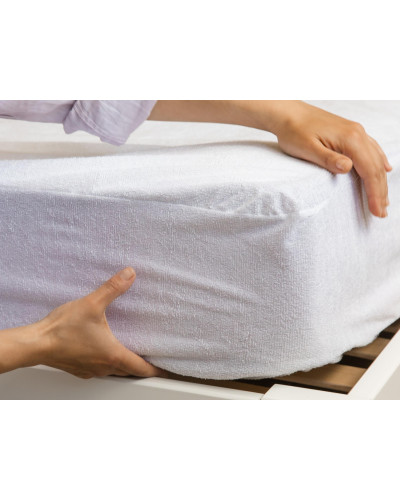Простирадла ТЕП    T2-01069_00000 купити у Postel.biz.ua