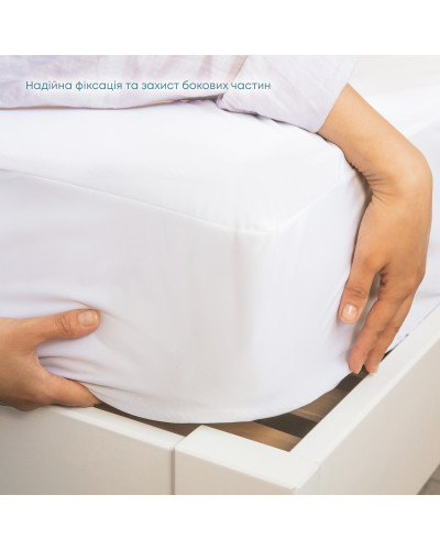 Простирадла ТЕП    T2-01062_00000 купити у Postel.biz.ua