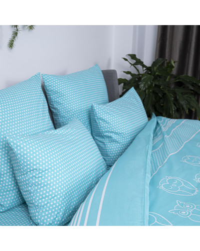 Комплекти постільної білизни ТЕП    T2-01691_18833 купити у Postel.biz.ua