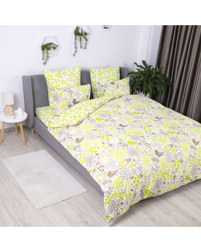 Комплекти постільної білизни ТЕП    T2-01691_18830 купити у Postel.biz.ua