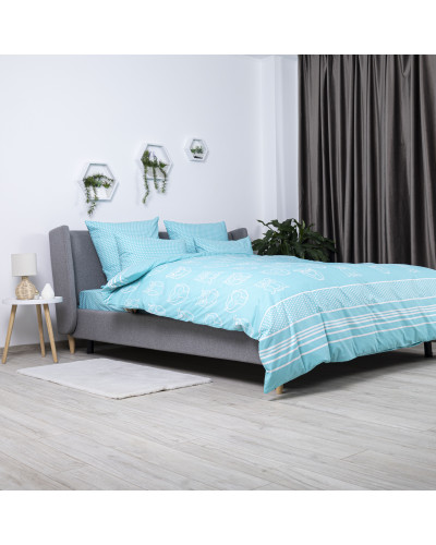 Комплекти постільної білизни ТЕП    T2-00880_18843 купити у Postel.biz.ua