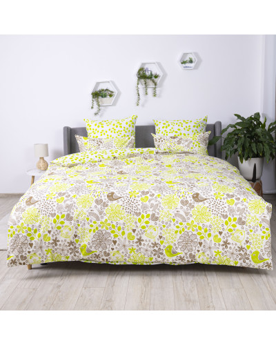 Комплекти постільної білизни ТЕП    T2-00880_18839 купити у Postel.biz.ua