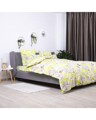 Комплекти постільної білизни ТЕП    T2-00880_18839 купити у Postel.biz.ua