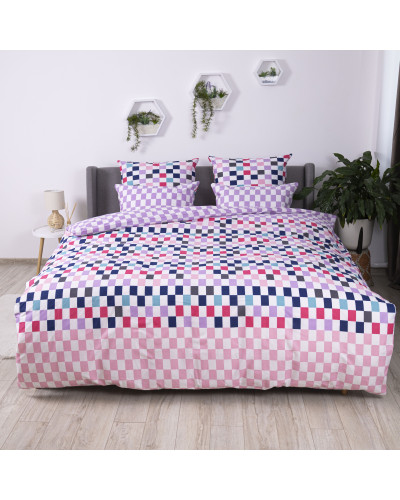 Комплекти постільної білизни ТЕП    T2-00880_05803 купити у Postel.biz.ua